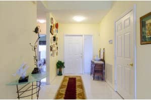 10326 Utopia Cir N, Boynton Beach, FL 33437, Sold 02/22/17