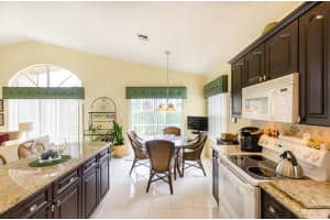 10326 Utopia Cir N, Boynton Beach, FL 33437, Sold 02/22/17