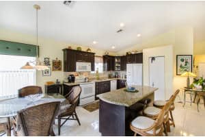 10326 Utopia Cir N, Boynton Beach, FL 33437, Sold 02/22/17