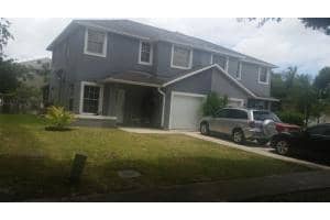 5431 Pointer Dr, West Palm Beach, FL 33415, Sold 02/28/17