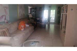 5431 Pointer Dr, West Palm Beach, FL 33415, Sold 02/28/17