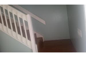 5431 Pointer Dr, West Palm Beach, FL 33415, Sold 02/28/17