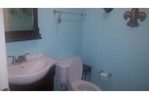 5431 Pointer Dr, West Palm Beach, FL 33415, Sold 02/28/17