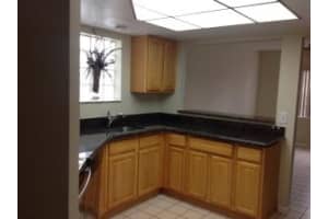 103 Weybridge Cir, Royal Palm Beach, FL 33411, Sold 01/03/17