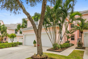 3301 Fairway Dr N, Jupiter, FL 33477, Sold 01/17/17