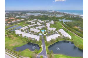 3301 Fairway Dr N, Jupiter, FL 33477, Sold 01/17/17