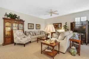 3301 Fairway Dr N, Jupiter, FL 33477, Sold 01/17/17