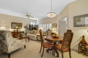 3301 Fairway Dr N, Jupiter, FL 33477, Sold 01/17/17