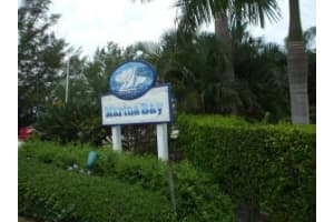 1036 US-1, North Palm Beach, FL 33408, Sold 12/28/16