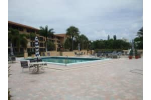 1036 US-1, North Palm Beach, FL 33408, Sold 12/28/16