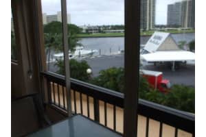 1036 US-1, North Palm Beach, FL 33408, Sold 12/28/16