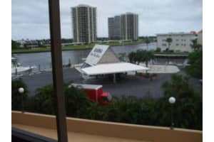 1036 US-1, North Palm Beach, FL 33408, Sold 12/28/16