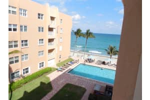 3520 S Ocean Blvd APT A404, South Palm Beach, FL 33480, Sold 06/06/17