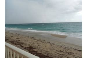 3520 S Ocean Blvd APT A404, South Palm Beach, FL 33480, Sold 06/06/17