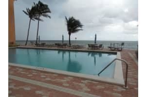 3520 S Ocean Blvd APT A404, South Palm Beach, FL 33480, Sold 06/06/17