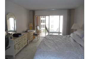 3520 S Ocean Blvd APT A404, South Palm Beach, FL 33480, Sold 06/06/17