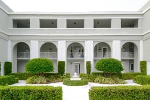 2160 Ibis Isle Rd, Palm Beach, FL 33480, Sold 03/12/18