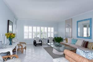 2160 Ibis Isle Rd, Palm Beach, FL 33480, Sold 03/12/18