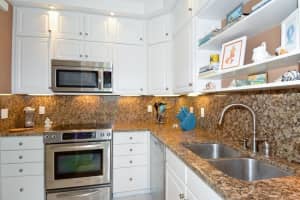 2160 Ibis Isle Rd, Palm Beach, FL 33480, Sold 03/12/18