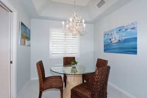 2160 Ibis Isle Rd, Palm Beach, FL 33480, Sold 03/12/18
