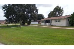 132 Prado Ct, Sebring, FL 33876, Sold 02/14/17