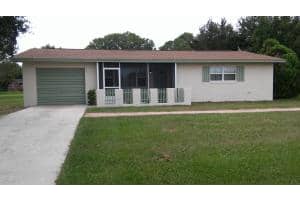 132 Prado Ct, Sebring, FL 33876, Sold 02/14/17