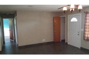 132 Prado Ct, Sebring, FL 33876, Sold 02/14/17