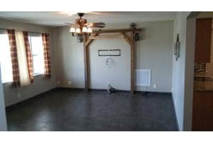 132 Prado Ct, Sebring, FL 33876, Sold 02/14/17