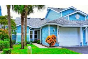 3825 Island Club Cir E, Lake Worth, FL 33462, Sold 12/09/16