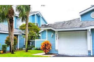 3825 Island Club Cir E, Lake Worth, FL 33462, Sold 12/09/16
