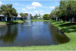 3825 Island Club Cir E, Lake Worth, FL 33462, Sold 12/09/16
