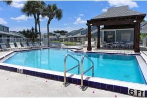 3825 Island Club Cir E, Lake Worth, FL 33462, Sold 12/09/16