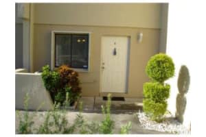 139 Sparrow Dr #1c, Royal Palm Beach, FL 33411, Sold 12/23/16