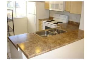 139 Sparrow Dr #1c, Royal Palm Beach, FL 33411, Sold 12/23/16