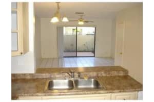 139 Sparrow Dr #1c, Royal Palm Beach, FL 33411, Sold 12/23/16