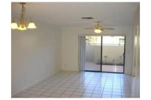 139 Sparrow Dr #1c, Royal Palm Beach, FL 33411, Sold 12/23/16