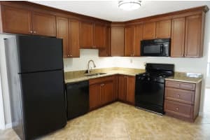 4677 Carthage Cir S, Lake Worth, FL 33463, Sold 03/02/17