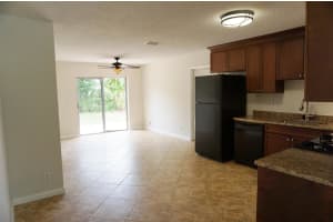 4677 Carthage Cir S, Lake Worth, FL 33463, Sold 03/02/17