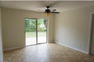 4677 Carthage Cir S, Lake Worth, FL 33463, Sold 03/02/17