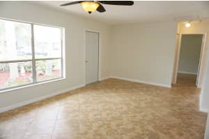 4677 Carthage Cir S, Lake Worth, FL 33463, Sold 03/02/17