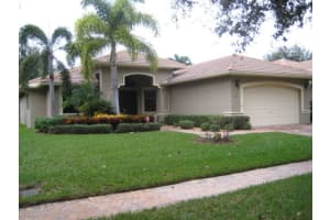 7729 Via Grande, Boynton Beach, FL 33437, Sold 05/26/17