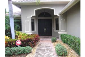 7729 Via Grande, Boynton Beach, FL 33437, Sold 05/26/17