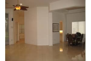 7729 Via Grande, Boynton Beach, FL 33437, Sold 05/26/17