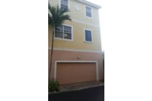 142 Harbors Way, Boynton Beach, FL 33435, Sold 02/24/17