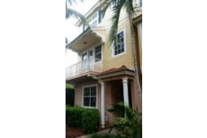 142 Harbors Way, Boynton Beach, FL 33435, Sold 02/24/17