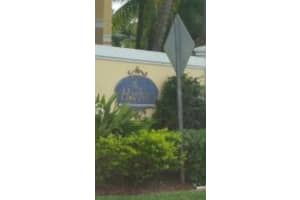 142 Harbors Way, Boynton Beach, FL 33435, Sold 02/24/17