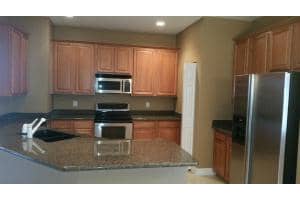 142 Harbors Way, Boynton Beach, FL 33435, Sold 02/24/17