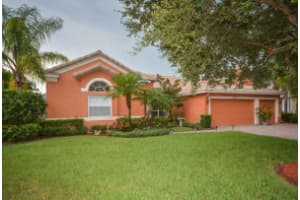 8395 SW Snapdragon Ct, Stuart, FL 34997, Sold 01/04/17