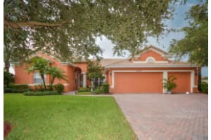 8395 SW Snapdragon Ct, Stuart, FL 34997, Sold 01/04/17