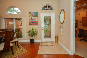 8395 SW Snapdragon Ct, Stuart, FL 34997, Sold 01/04/17